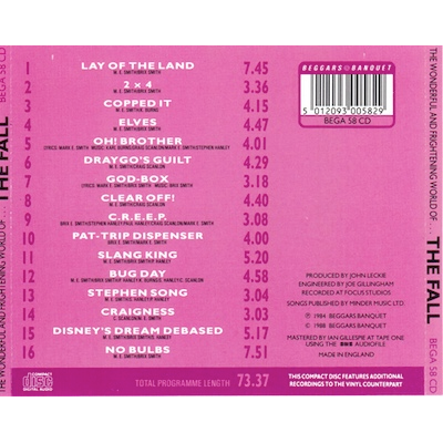1988 CD back